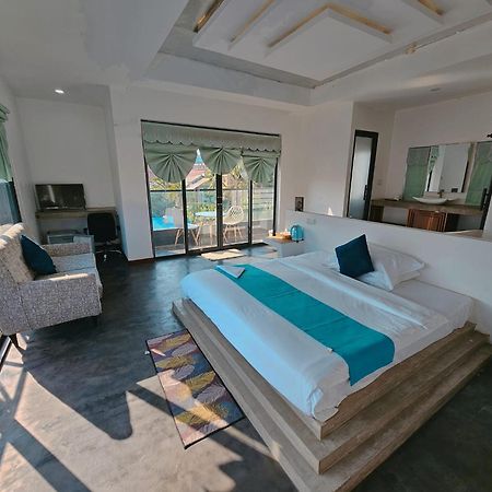 Angkor Sand Hotel Σιέμ Ρέαπ Εξωτερικό φωτογραφία