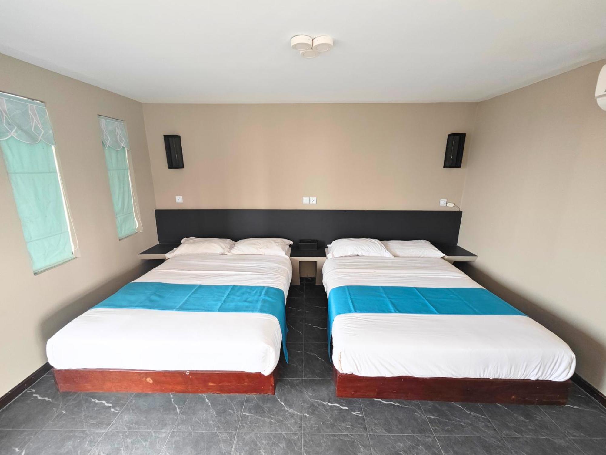 Angkor Sand Hotel Σιέμ Ρέαπ Εξωτερικό φωτογραφία