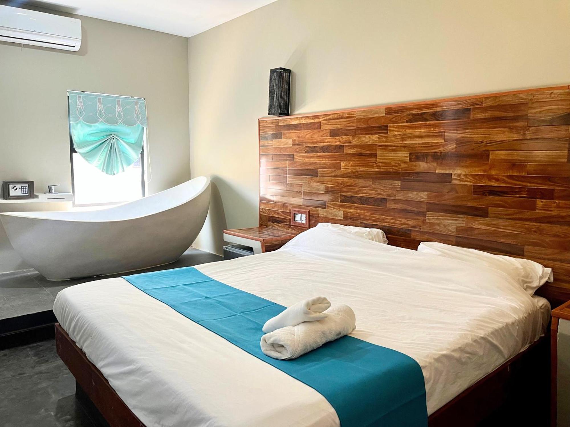Angkor Sand Hotel Σιέμ Ρέαπ Εξωτερικό φωτογραφία