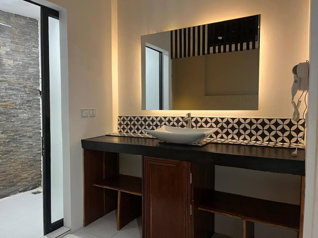 Angkor Sand Hotel Σιέμ Ρέαπ Εξωτερικό φωτογραφία